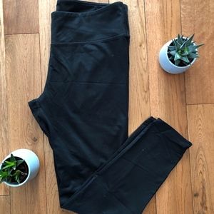 Fabletics Salar Leggings